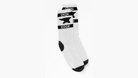 Origin Crew Sock